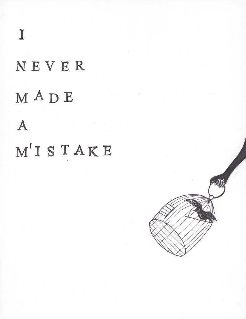 Mistakes-Page-2_Print