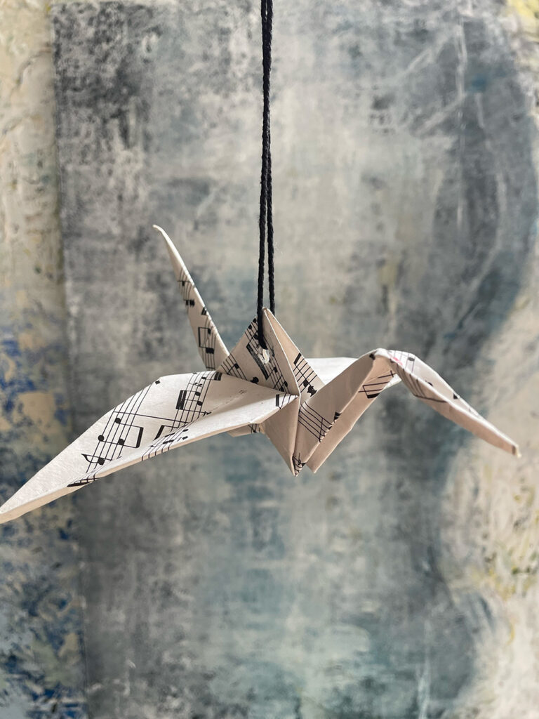 origami-crane-ornament-2