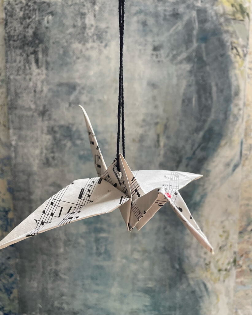 origami-crane-ornament-4